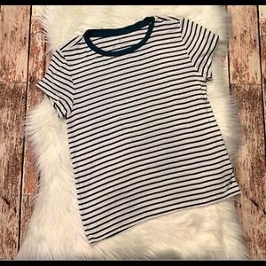 American Eagle T-shirt